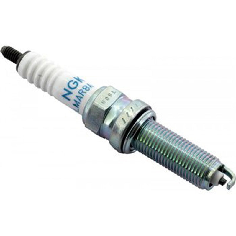NGK SPARK PLUG LMAR8-A9