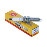 NGK SPARK PLUG LMAR8-A9