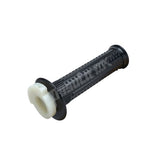 KAWASAKI NINJA C GRIP ASSY THROTTLE 46019-0012