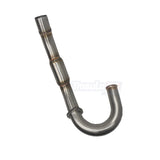 NORIFUMI EXHAUST WHOOPS KOMPETISI  - WR155