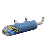 NORIFUMI TORC TITANIUM KTM/HUSQ 250-300 2024