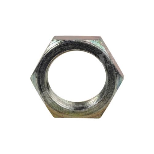 NUT KAWASAKI KLX 150 - 92015-1653