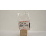 NUT KAWASAKI KLX 150 - 92015-1653