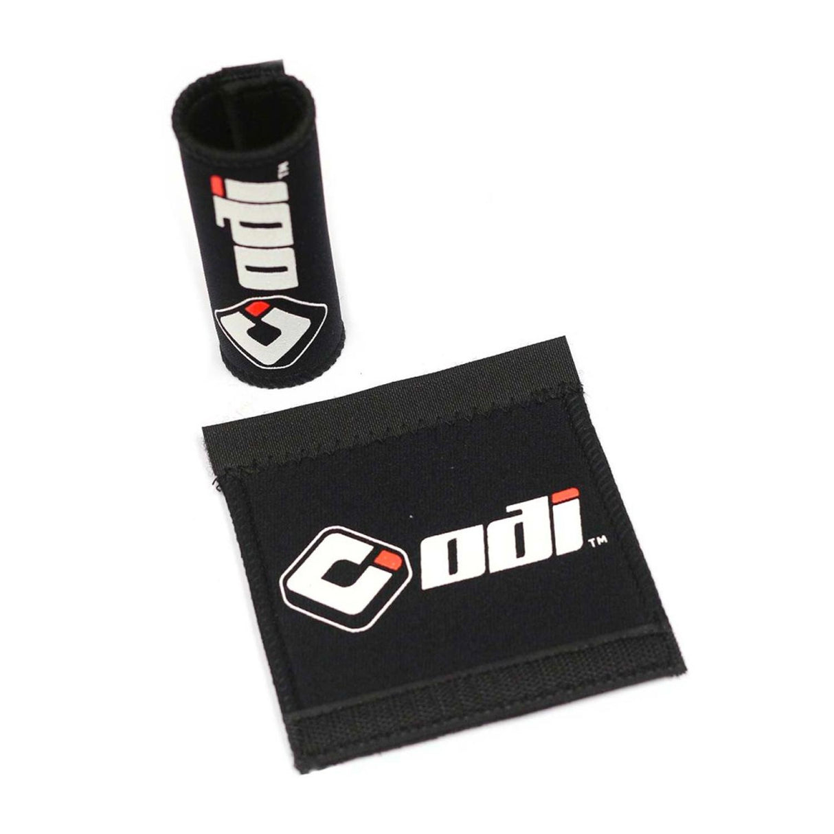 ODI GRIP COVERS HANDGRIP Nyaman