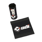 ODI GRIP COVERS HANDGRIP Nyaman