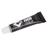 ODI GRIP GLUE -  5ML