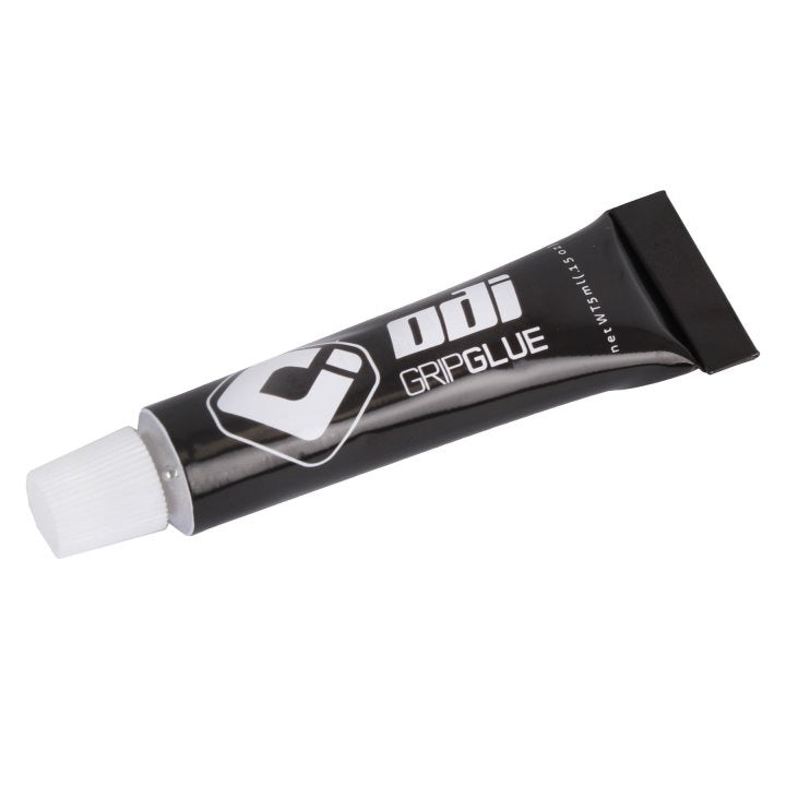 🎁 ODI GRIP GLUE -  5ML (100% off)
