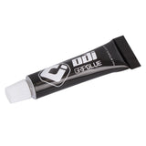 🎁 ODI GRIP GLUE -  5ML (100% off)
