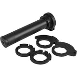 ODI OEM PLASTIC THROTTLE TUBE