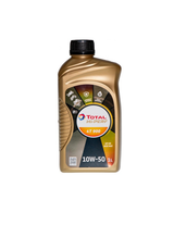 OLI TOTAL 2W HI-PERF 4T 900 10W50