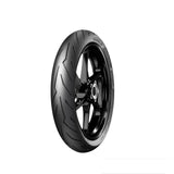 PIRELLI DIABLO ROSSO SPORT - 120/70-17