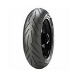 PIRELLI DIABLO ROSSO SPORT - 150/60-17