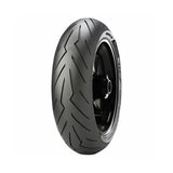 PIRELLI DIABLO ROSSO SPORT - 150/60-17
