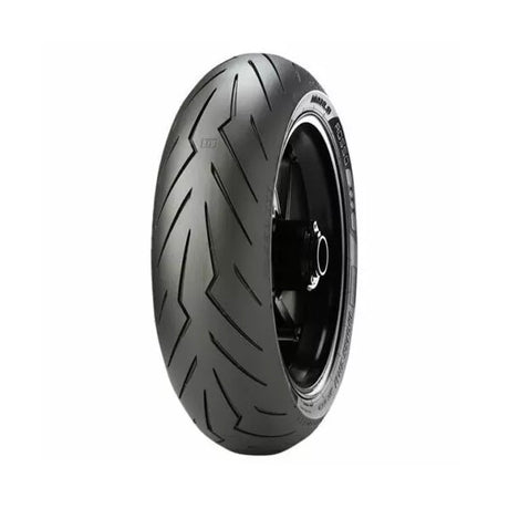 PIRELLI DIABLO ROSSO SPORT - 150/60-17
