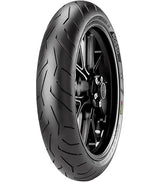 PIRELLI M/CTL 54S DIABLO - 110/70-17