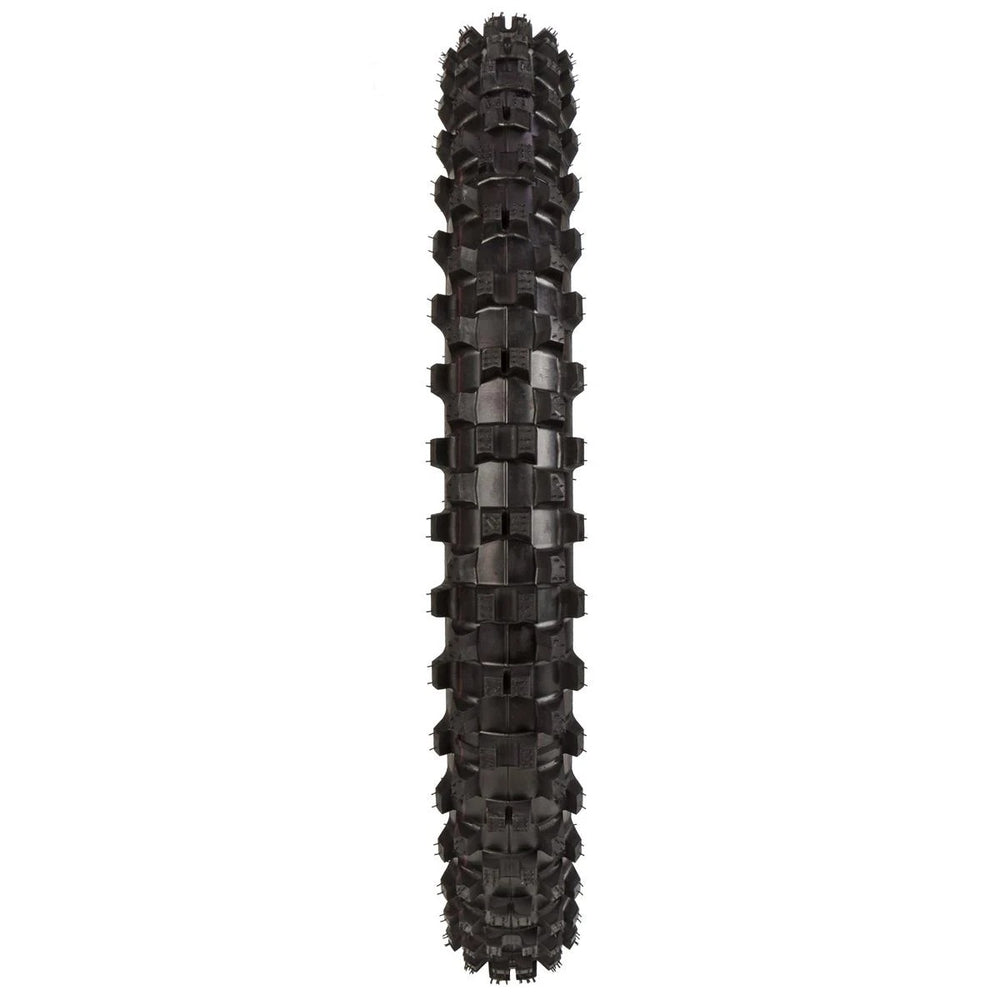 PIRELLI SCORPION MX Extra 80/100-21