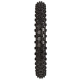 PIRELLI SCORPION MX Extra 80/100-21