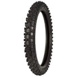 PIRELLI SCORPION MX Extra 80/100-21