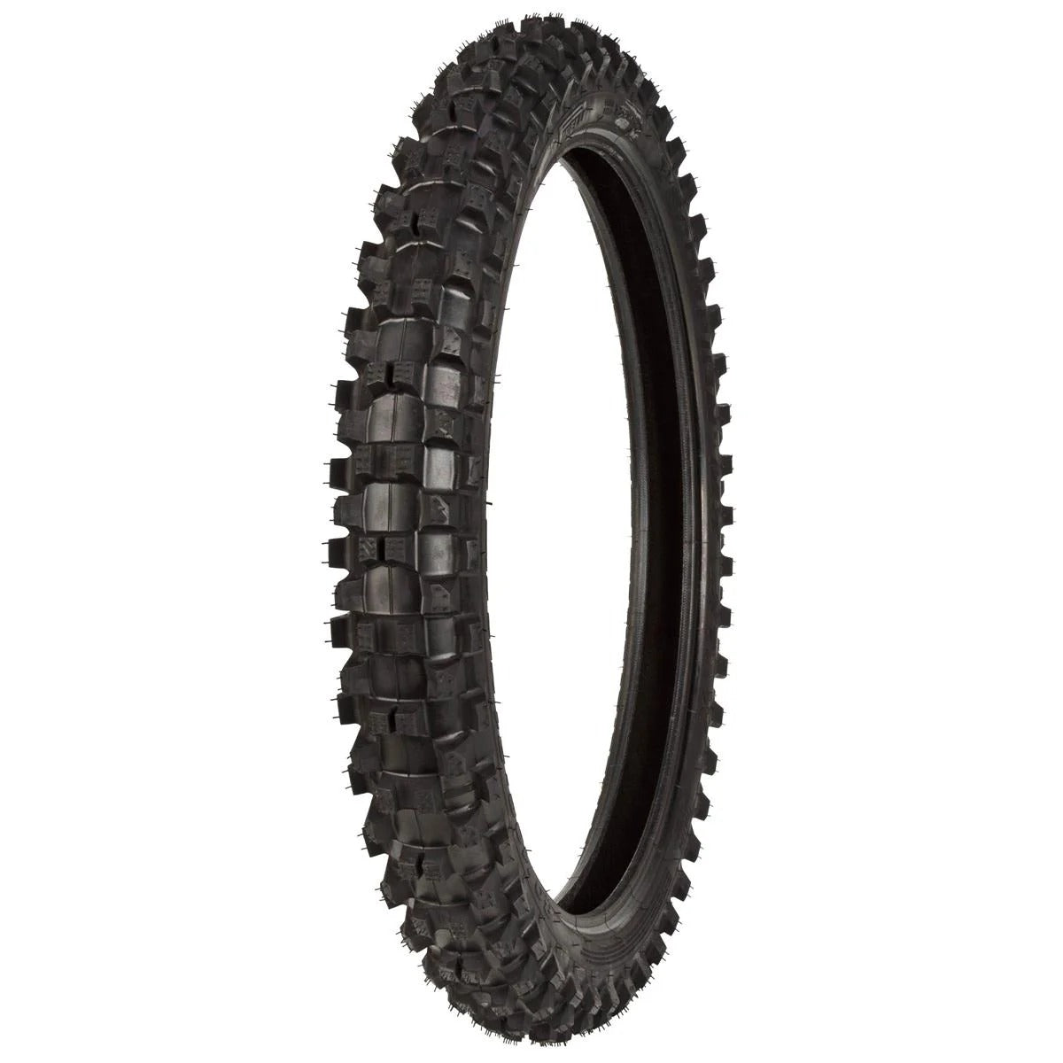 PIRELLI SCORPION MX Extra 80/100-21