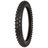 PIRELLI SCORPION MX Extra 80/100-21