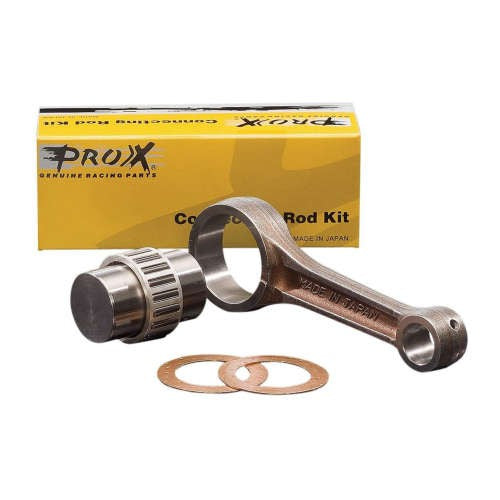 PROX CONNECTING ROD KIT YZ125