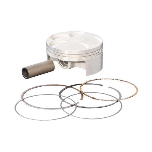 PROX PISTON KIT - KTM/HUSQ 250