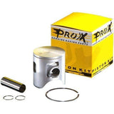 PROX PISTON KIT - YZ125