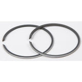 PROX PISTON RINGS (FOR PROX PISTONS ONLY) - YZ125 02-22, YZ125X 20-22