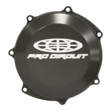 PRO CIRCUIT T-6 BILLET CLUTCH COVER YAMAHA YZ250F
