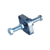 PSR CAM CHAIN TENSIONER SUZUKI