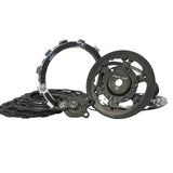 REKLUSE RADIUS X CLUTCH (DDS) - KTM/HUSQ 4T 250/350 17-22