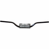 RENTHAL HANDLEBAR 671 FATBAR MINI HIGH - BLACK