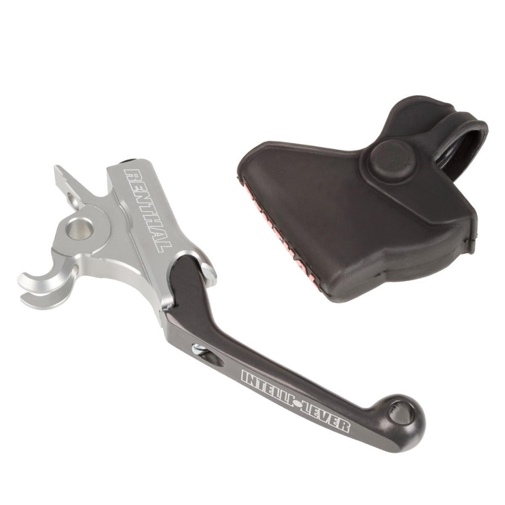 RENTHAL INTELLILEVER BRAKE KTM`06-12 BREMBO