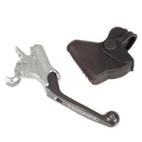 RENTHAL INTELLILEVER BRAKE KTM`06-12 BREMBO