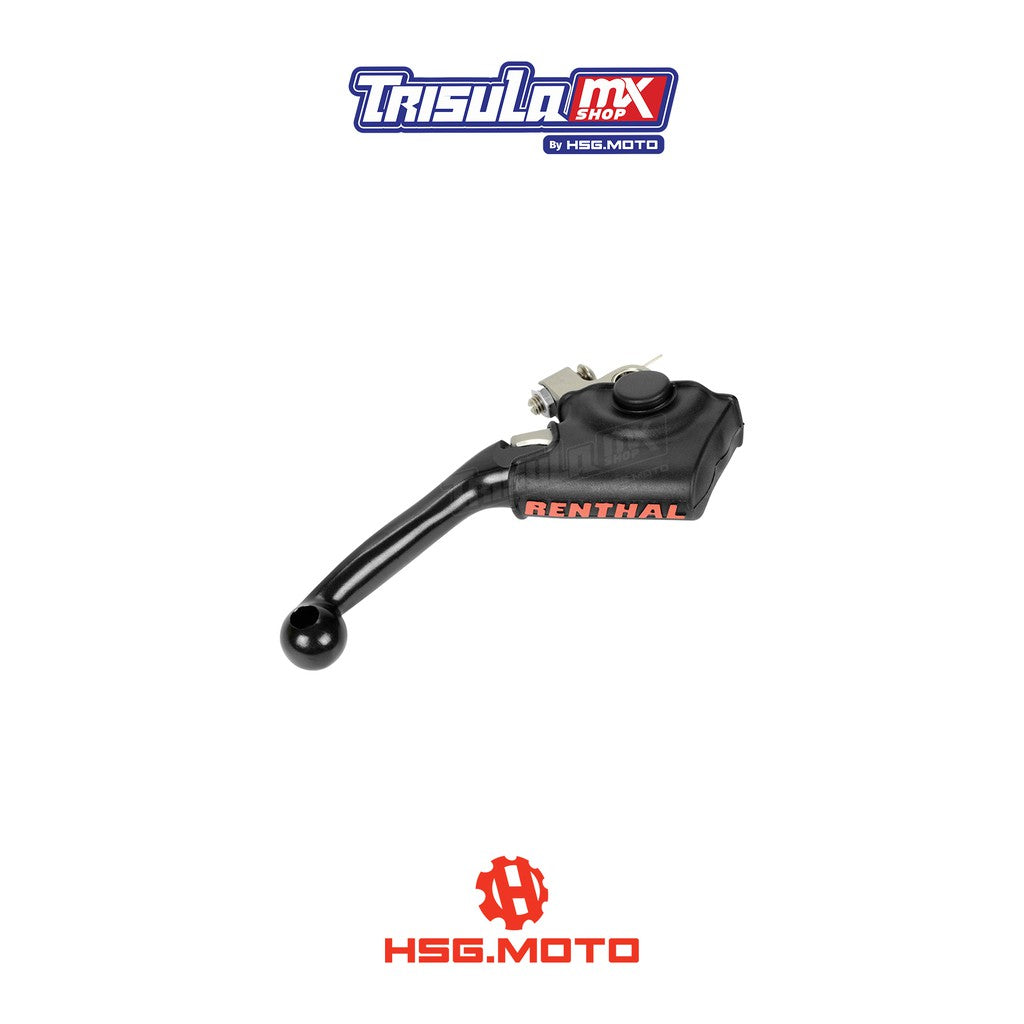 RENTHAL INTELLILEVER BRAKE KTM/HUSQUAVNA