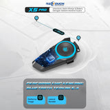 RETOUCH INTERCOM X5 PRO