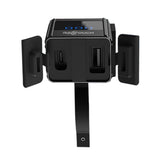 RETOUCH Motorcycle Bidirectional Fast Charger 100W