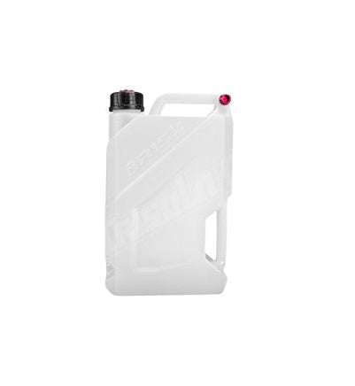 RISK RACING EZ3 UTILITY JUG 3 GALLON - 10L