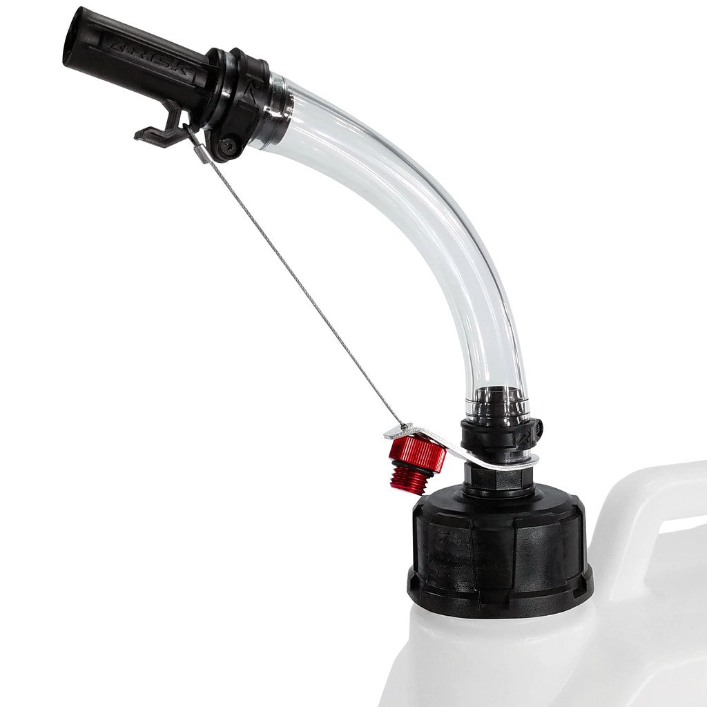 RISK RACING HOSE BENDER