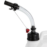 RISK RACING HOSE BENDER