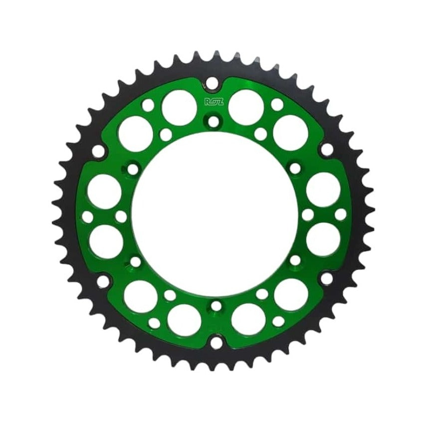 ROZ GIR BELAKANG KLX150 - 50T