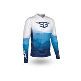 S3 BILLY BOLT COLLECTION REPLICA JERSEY