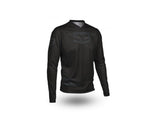 S3 BLACK ANGEL COLLECTION JERSEY