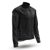 S3 BLACK ANGEL COLLECTION JACKET
