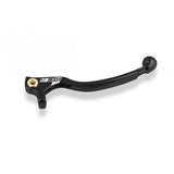 S3 BRAKTEC - AJP LEVER - BLACK