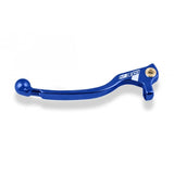 S3 BRAKTEC - AJP LEVER - BLUE