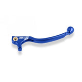 S3 BRAKTEC - AJP LEVER - BLUE