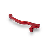 S3 BRAKTEC - AJP LEVER - RED