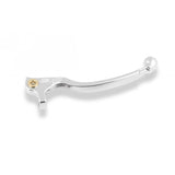 S3 BRAKTEC - AJP LEVER - SILVER