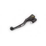 S3 BREMBO LEVER ENDURO HARD - BLACK